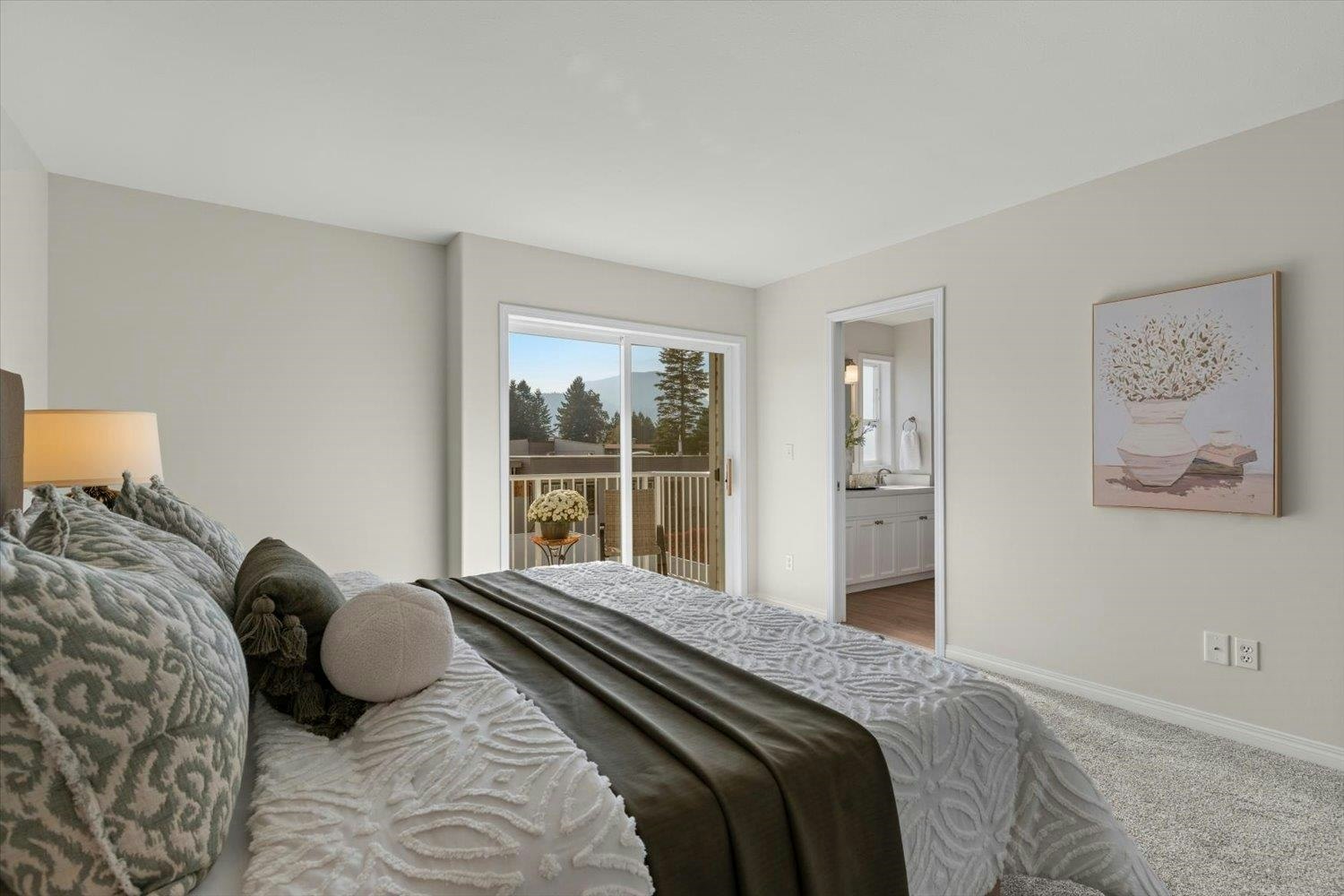 B-45220 South Sumas Road, Chilliwack, BC, V2R 1W9 - 22