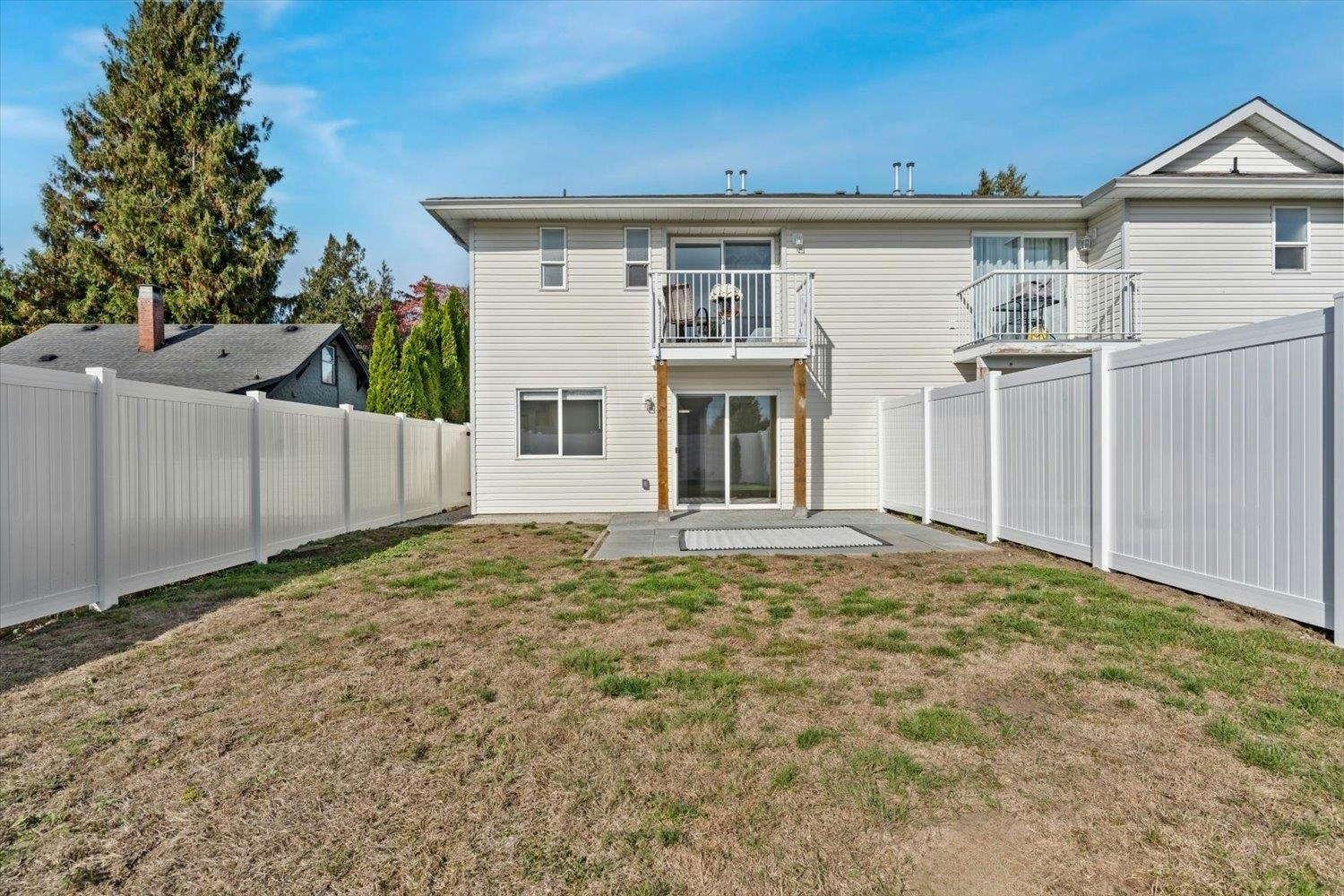 B-45220 South Sumas Road, Chilliwack, BC, V2R 1W9 - 37