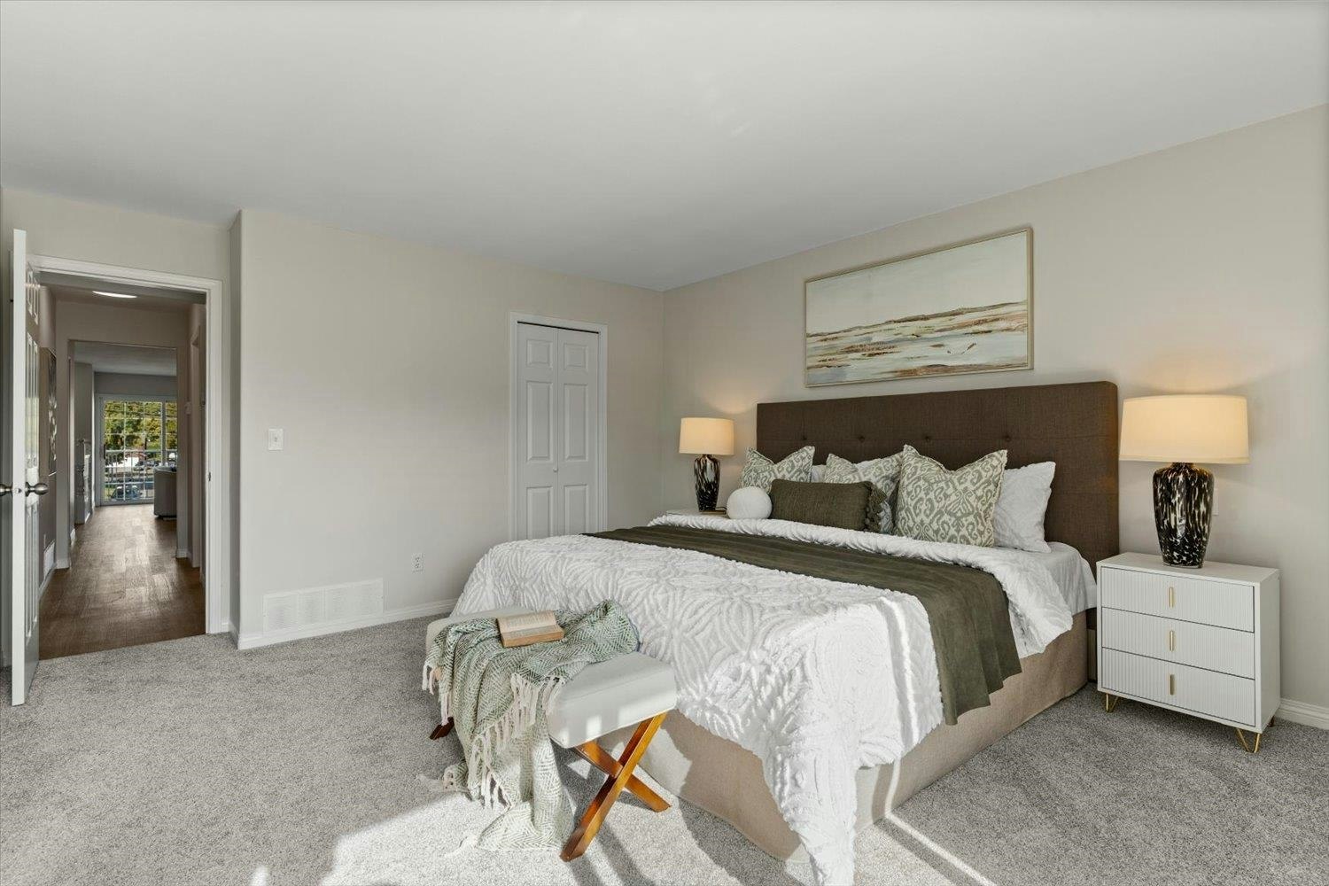 B-45220 South Sumas Road, Chilliwack, BC, V2R 1W9 - 23