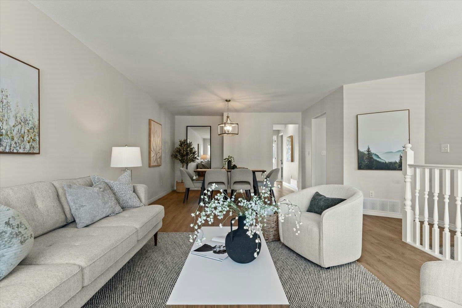 B-45220 South Sumas Road, Chilliwack, BC, V2R 1W9 - 9