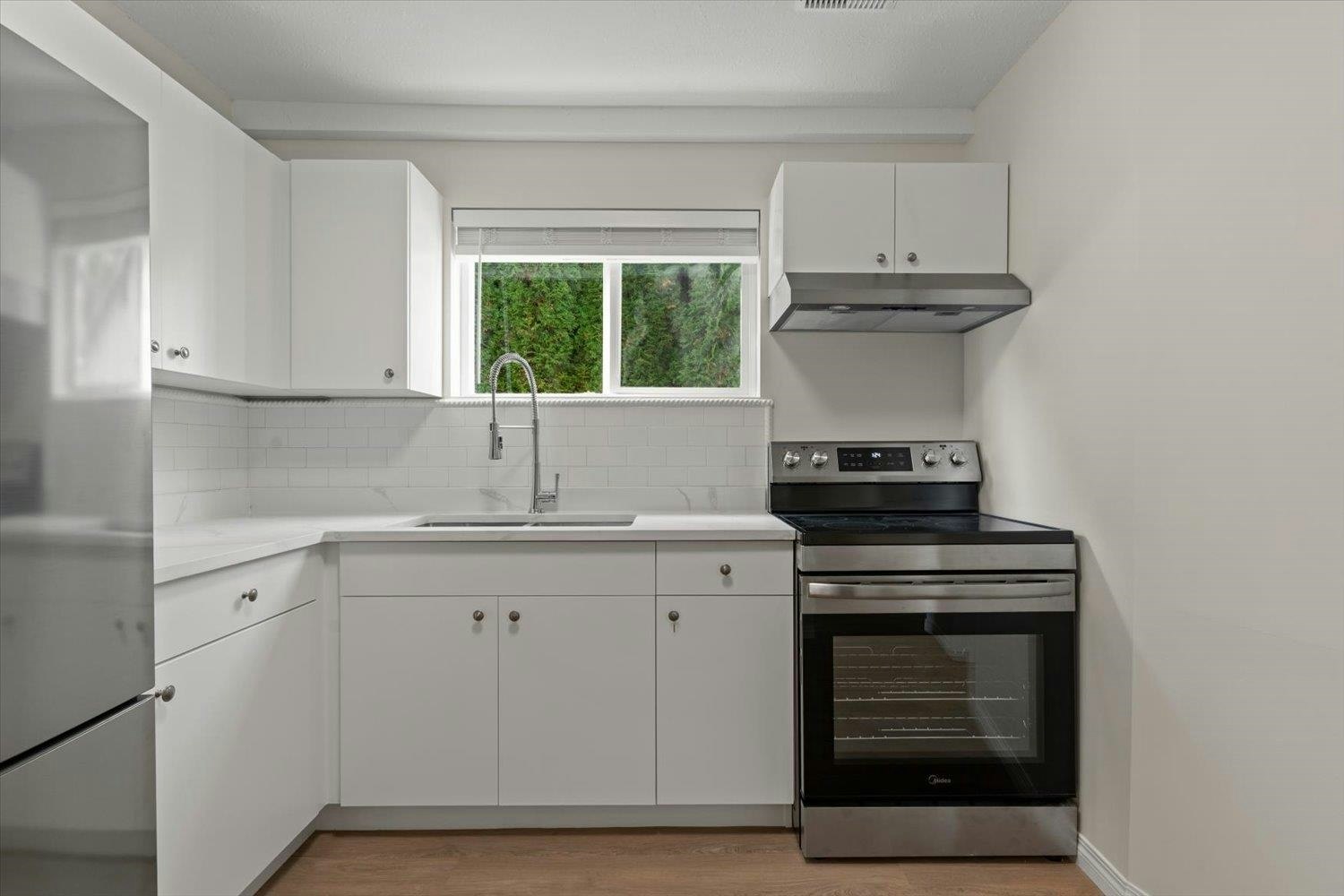B-45220 South Sumas Road, Chilliwack, BC, V2R 1W9 - 32