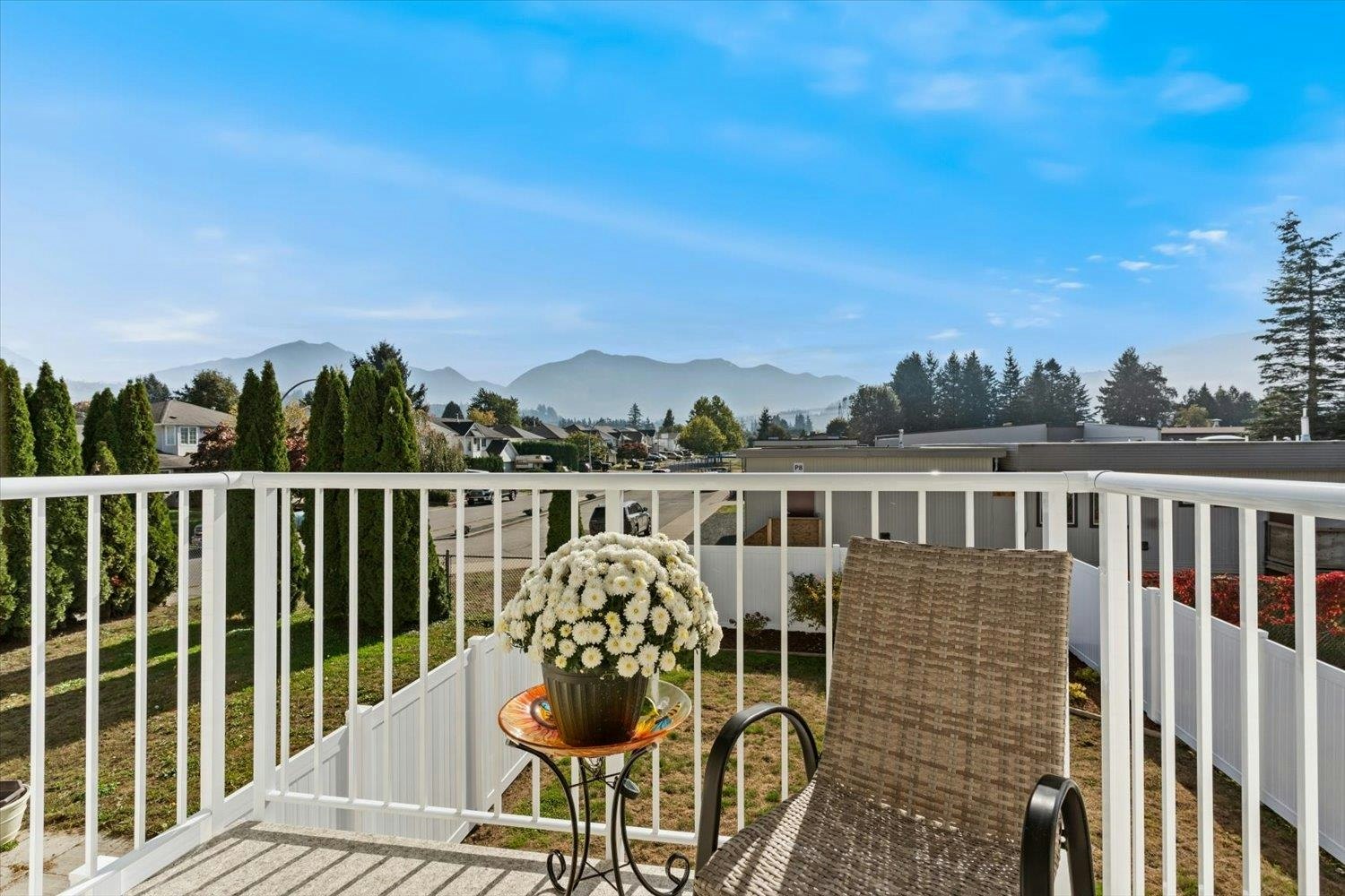 B-45220 South Sumas Road, Chilliwack, BC, V2R 1W9 - 39