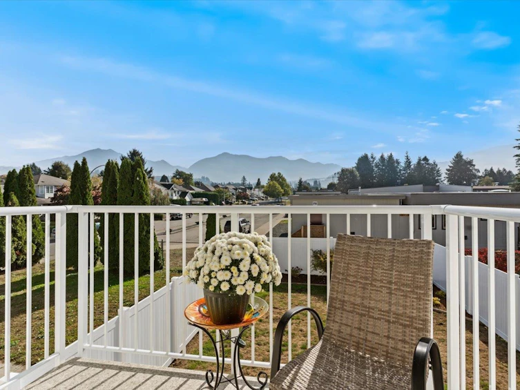 B-45220 South Sumas Road, Chilliwack, BC, V2R 1W9 - 39