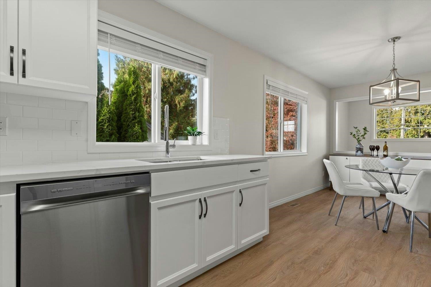 B-45220 South Sumas Road, Chilliwack, BC, V2R 1W9 - 15