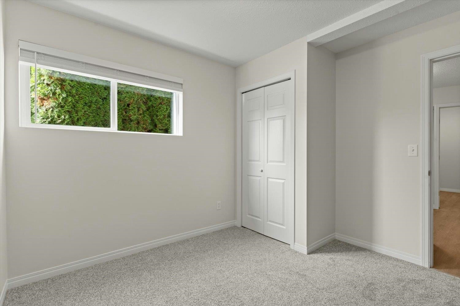 B-45220 South Sumas Road, Chilliwack, BC, V2R 1W9 - 30