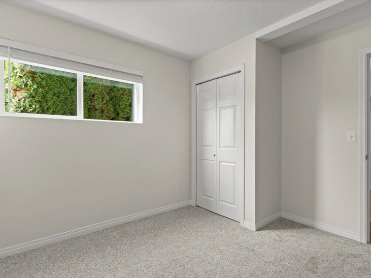 B-45220 South Sumas Road, Chilliwack, BC, V2R 1W9 - 30