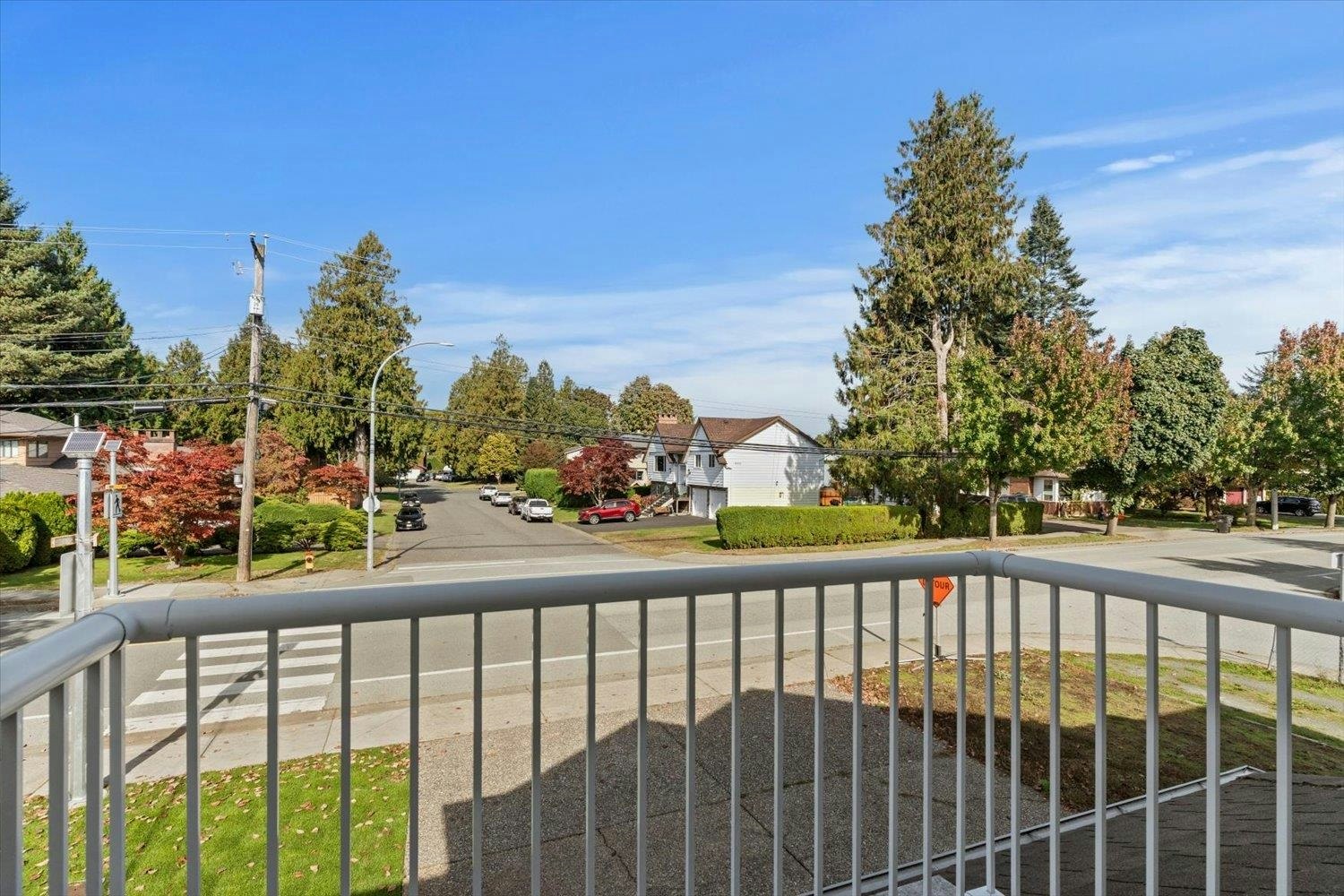 B-45220 South Sumas Road, Chilliwack, BC, V2R 1W9 - 38