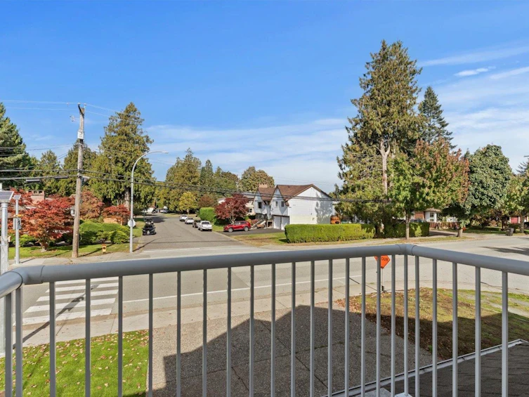 B-45220 South Sumas Road, Chilliwack, BC, V2R 1W9 - 38