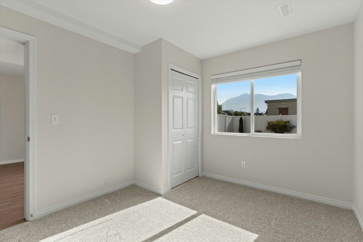 B-45220 South Sumas Road, Chilliwack, BC, V2R 1W9 - 28