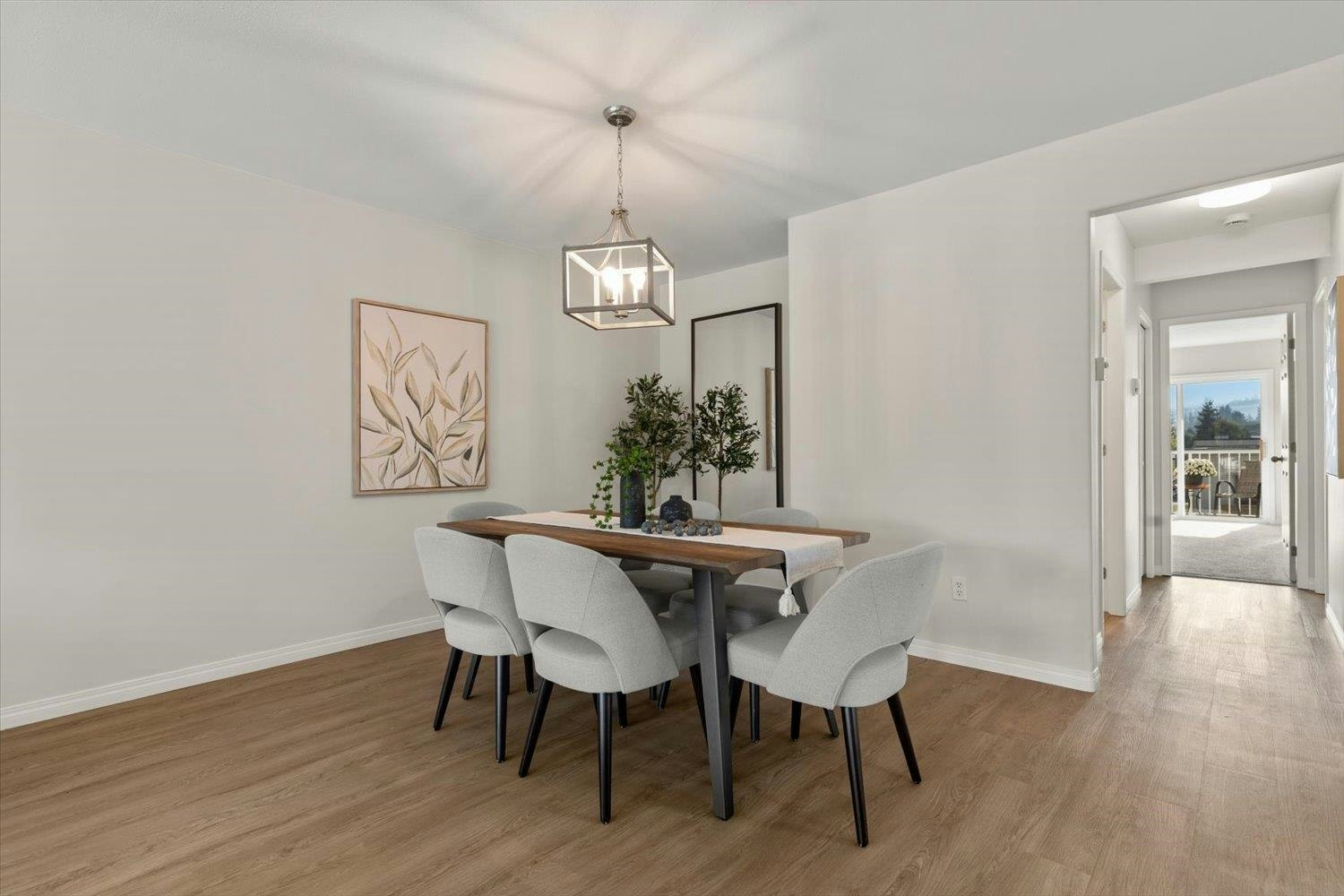 B-45220 South Sumas Road, Chilliwack, BC, V2R 1W9 - 10