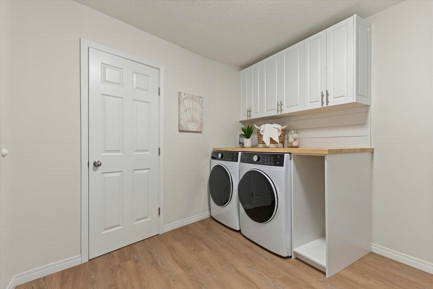 B-45220 South Sumas Road, Chilliwack, BC, V2R 1W9 - 34
