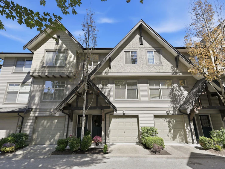 46-15152 62a Avenue, Surrey, BC, V3S 1V1 - 2