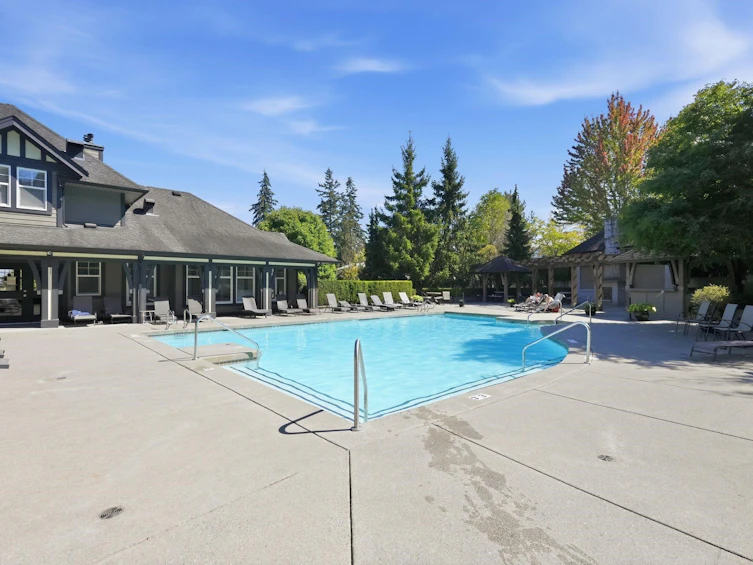 46-15152 62a Avenue, Surrey, BC, V3S 1V1 - 40