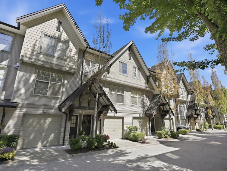 46-15152 62a Avenue, Surrey, BC, V3S 1V1 - 3
