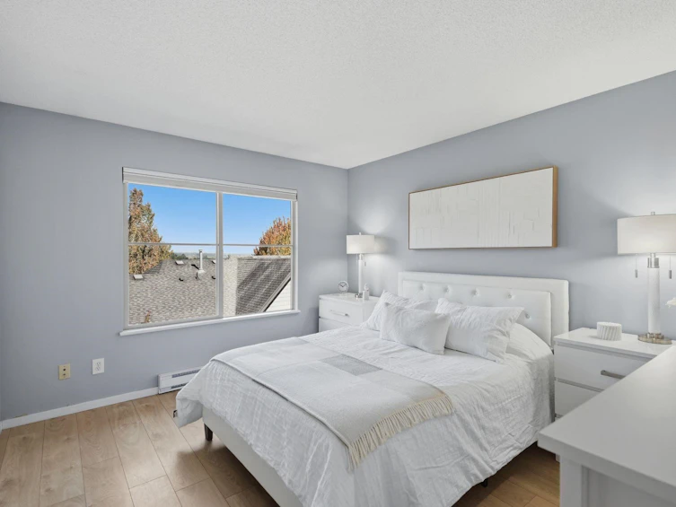 46-15152 62a Avenue, Surrey, BC, V3S 1V1 - 21