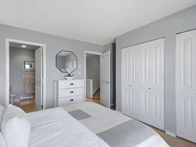 46-15152 62a Avenue, Surrey, BC, V3S 1V1 - 22