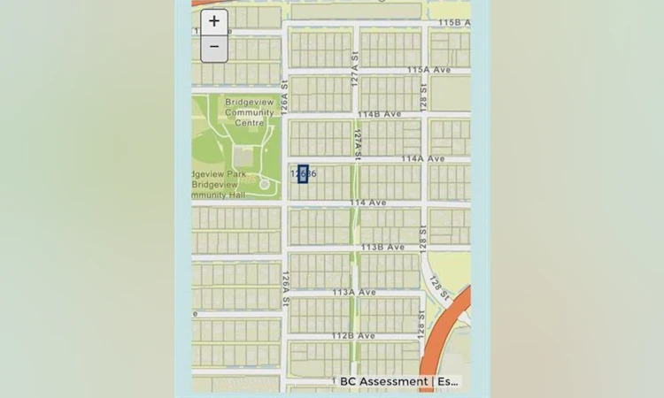 12686 114a Avenue