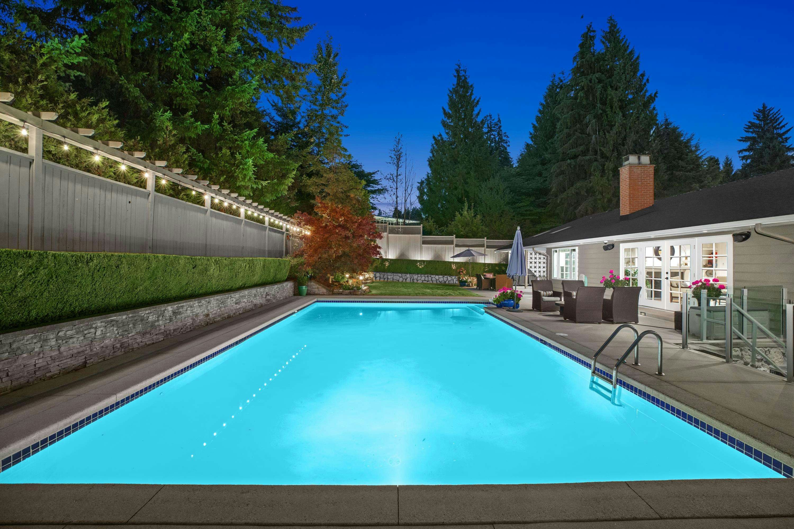 885 Margaree Place, West Vancouver, BC, V7T 2J5 - 36