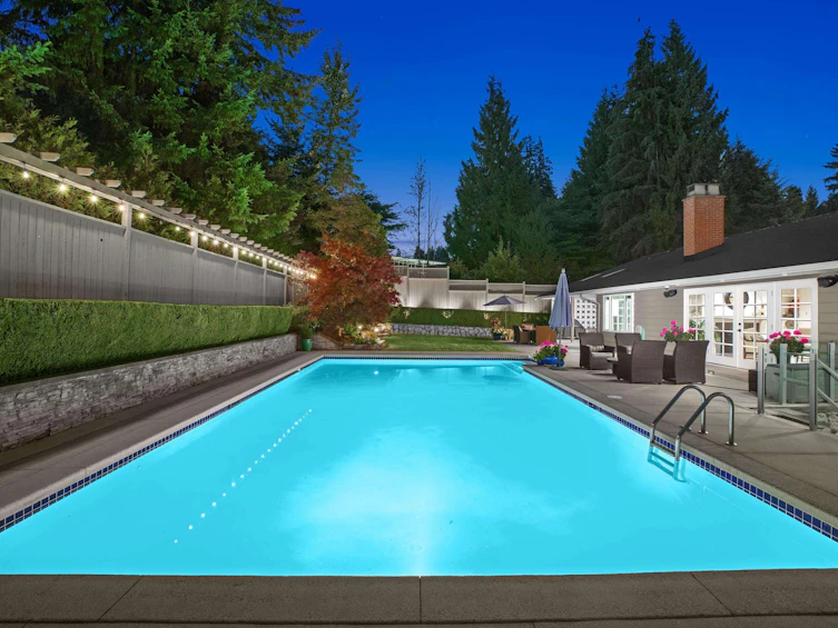 885 Margaree Place, West Vancouver, BC, V7T 2J5 - 36