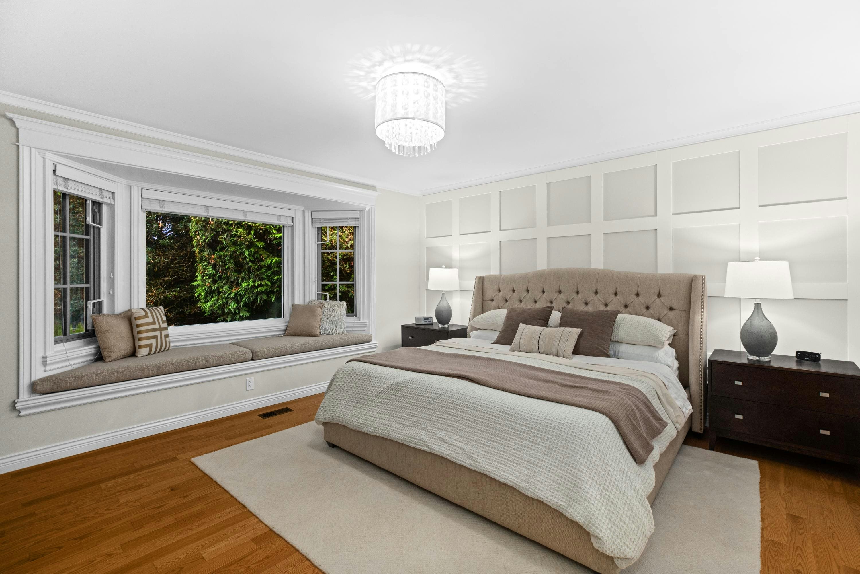 885 Margaree Place, West Vancouver, BC, V7T 2J5 - 18