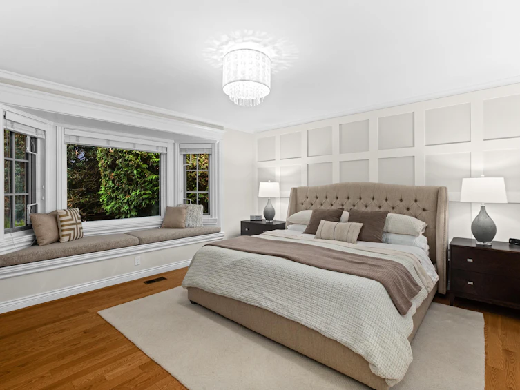 885 Margaree Place, West Vancouver, BC, V7T 2J5 - 18
