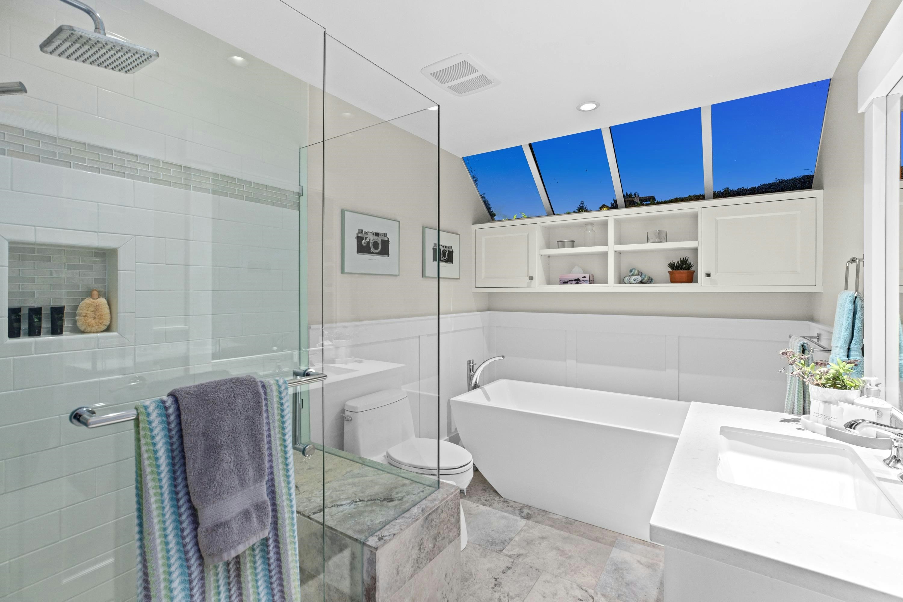 885 Margaree Place, West Vancouver, BC, V7T 2J5 - 22
