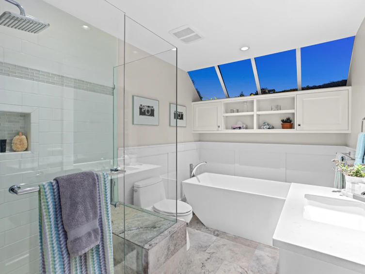 885 Margaree Place, West Vancouver, BC, V7T 2J5 - 22