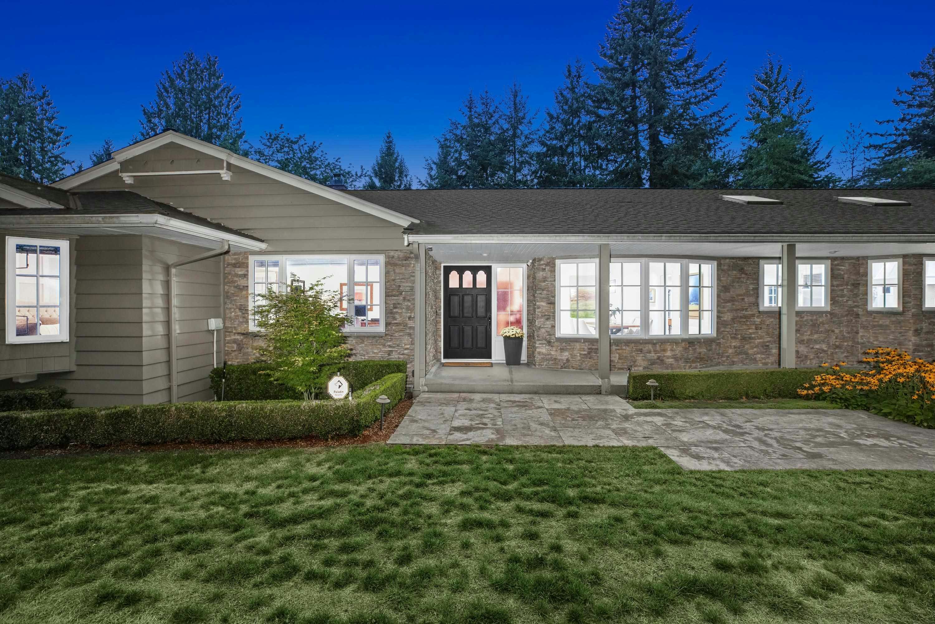 885 Margaree Place, West Vancouver, BC, V7T 2J5 - 32