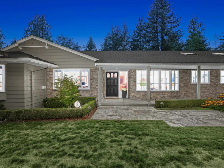 885 Margaree Place, West Vancouver, BC, V7T 2J5 - 32
