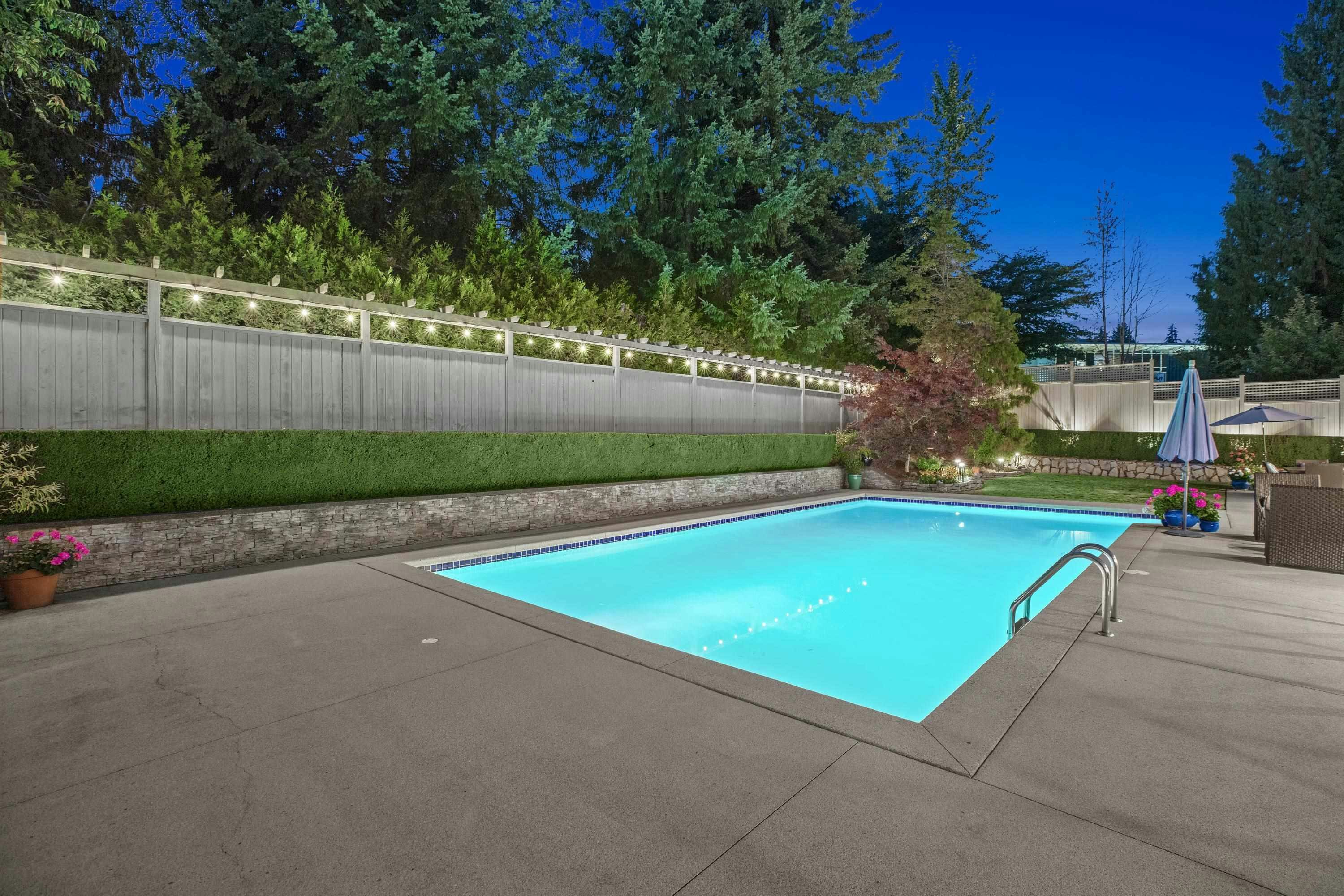 885 Margaree Place, West Vancouver, BC, V7T 2J5 - 37