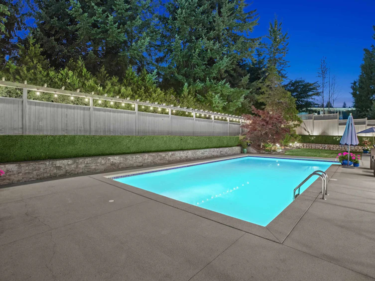 885 Margaree Place, West Vancouver, BC, V7T 2J5 - 37