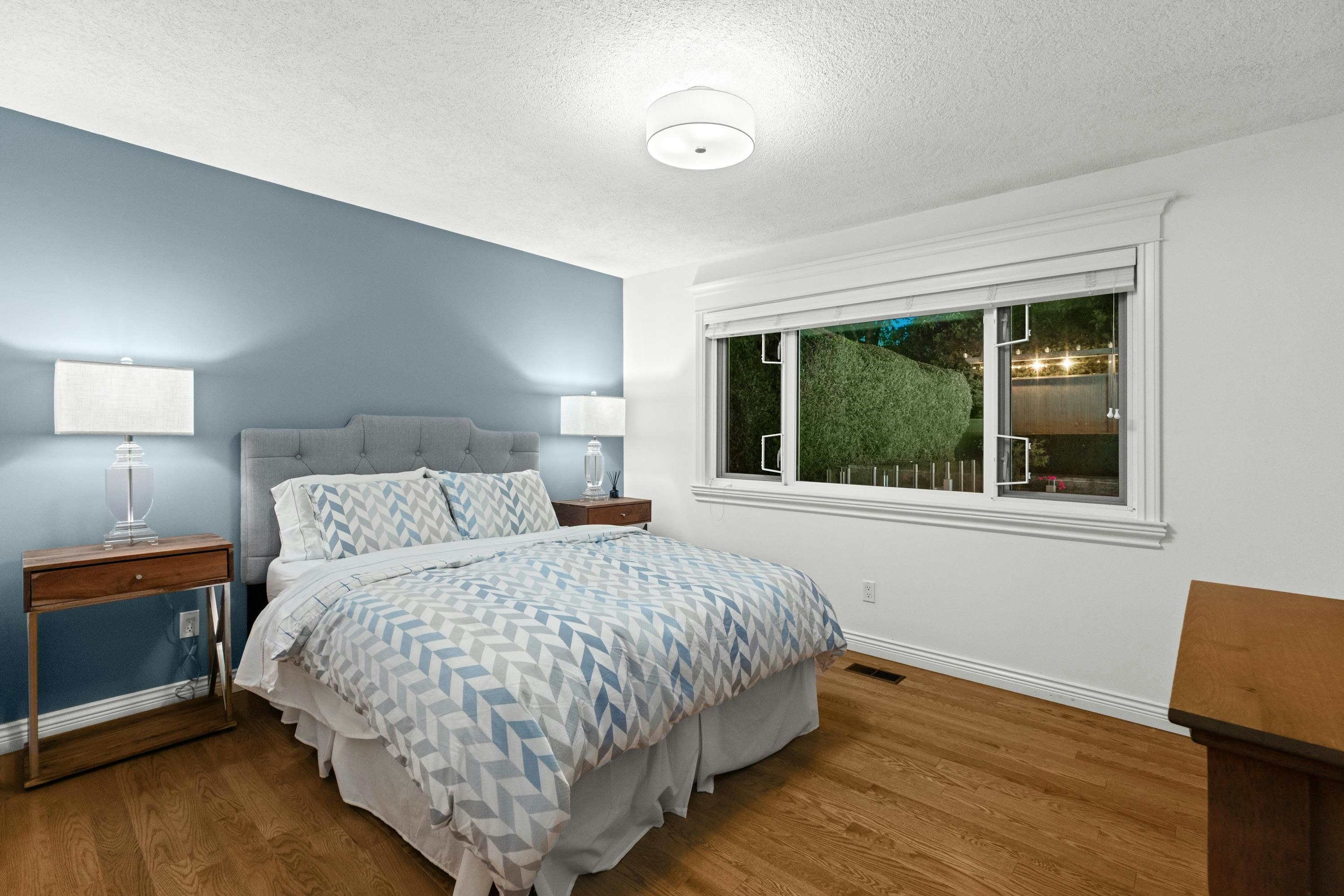 885 Margaree Place, West Vancouver, BC, V7T 2J5 - 23