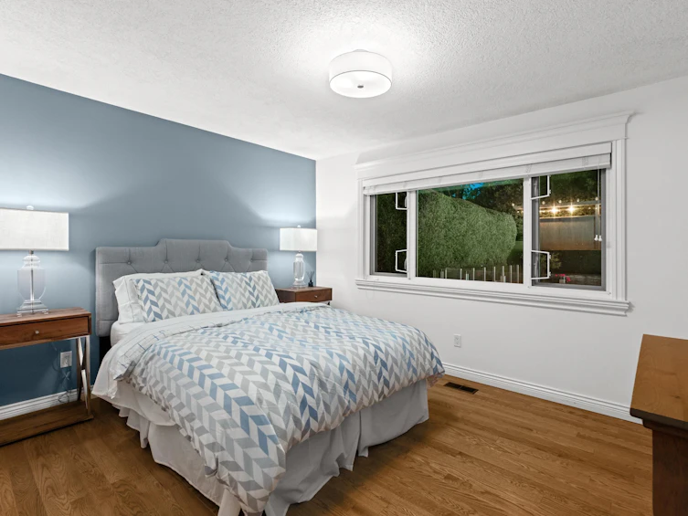 885 Margaree Place, West Vancouver, BC, V7T 2J5 - 23