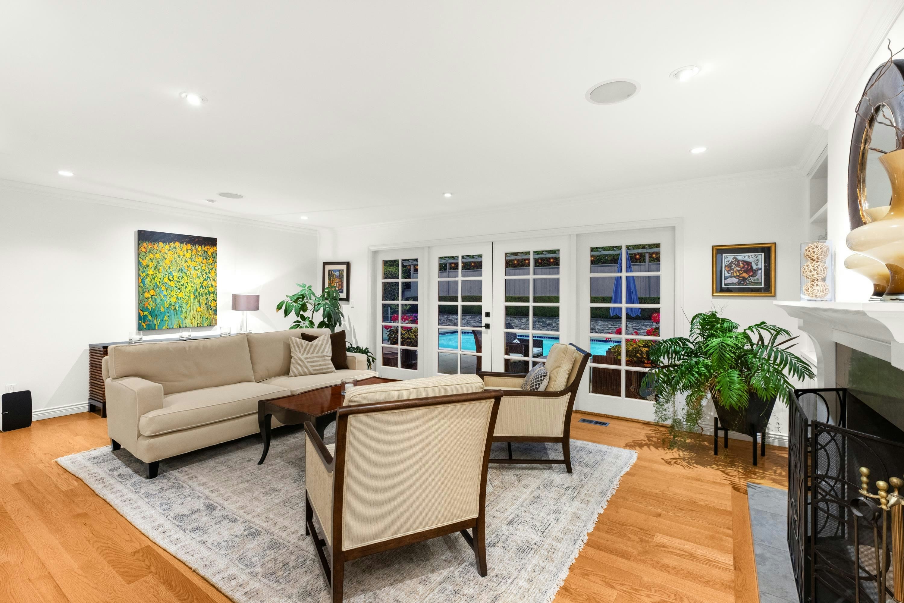 885 Margaree Place, West Vancouver, BC, V7T 2J5 - 13