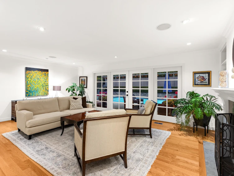 885 Margaree Place, West Vancouver, BC, V7T 2J5 - 13