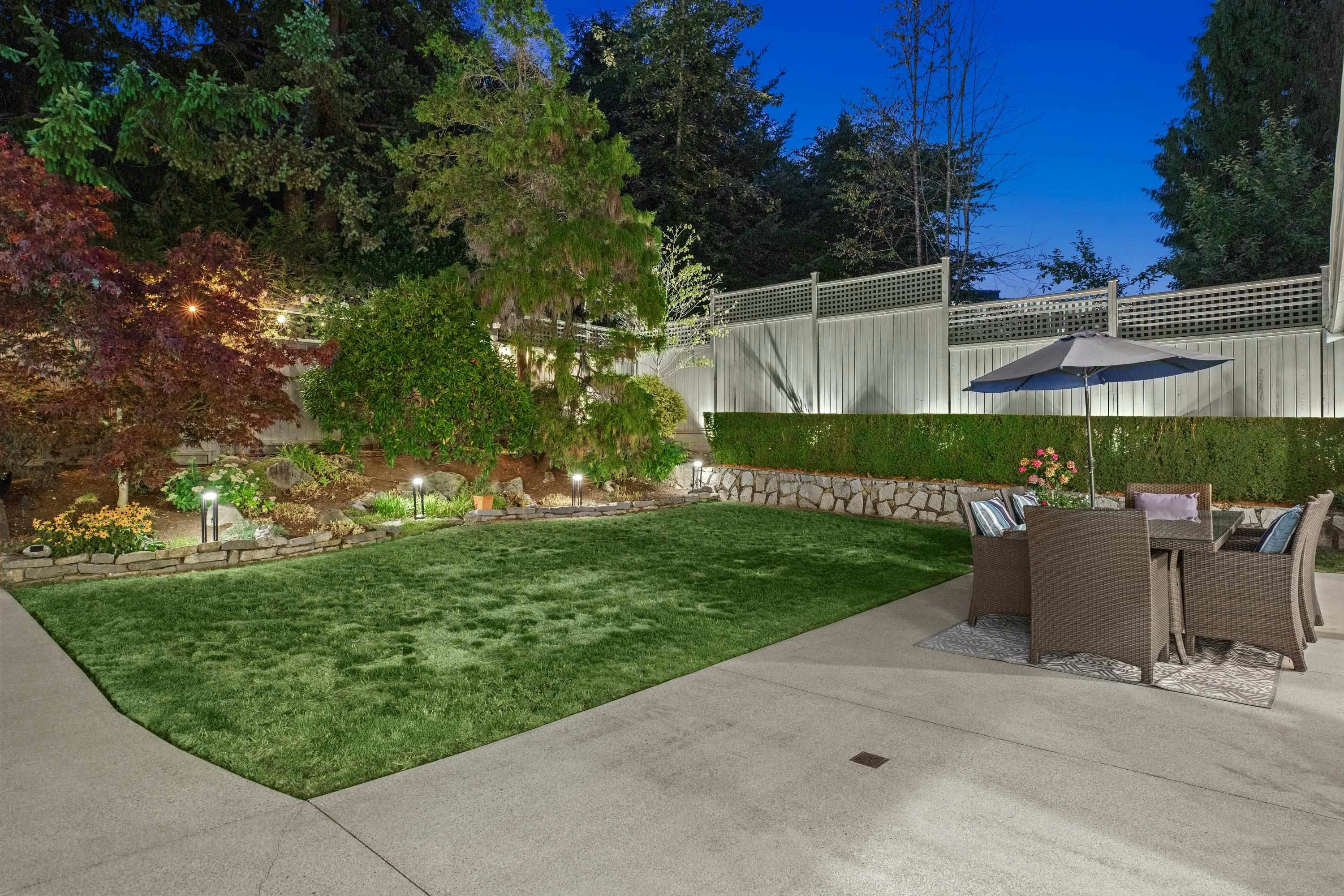 885 Margaree Place, West Vancouver, BC, V7T 2J5 - 38