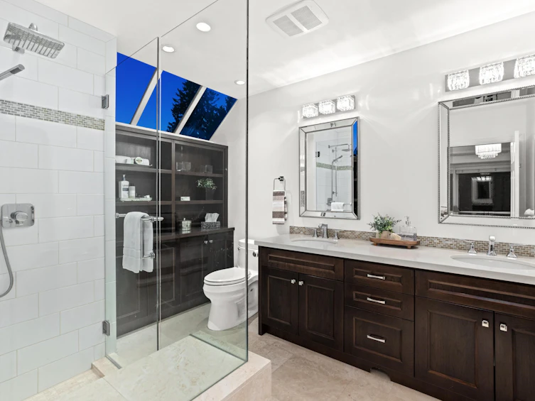 885 Margaree Place, West Vancouver, BC, V7T 2J5 - 21