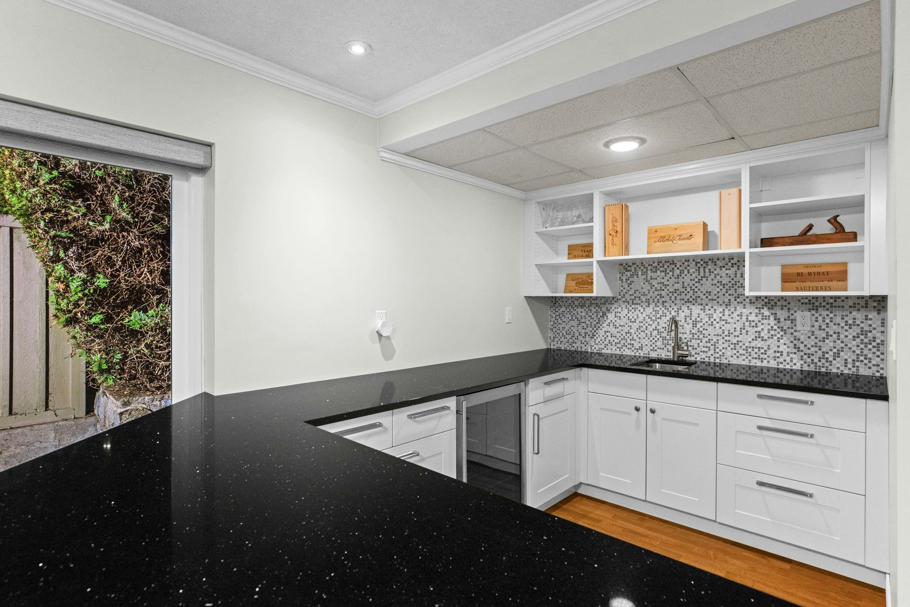 885 Margaree Place, West Vancouver, BC, V7T 2J5 - 28