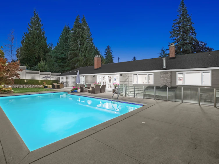 885 Margaree Place, West Vancouver, BC, V7T 2J5 - 35