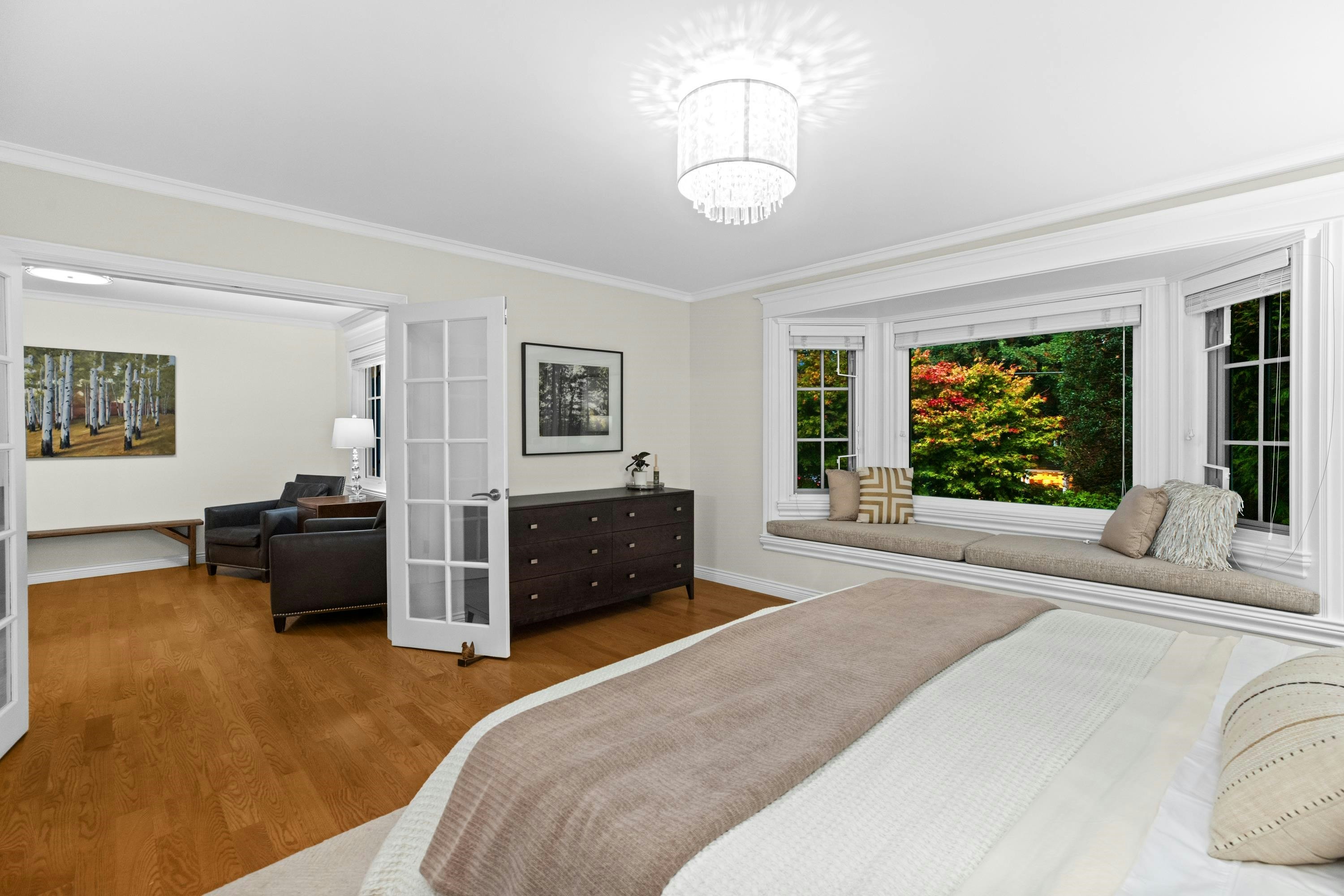 885 Margaree Place, West Vancouver, BC, V7T 2J5 - 20
