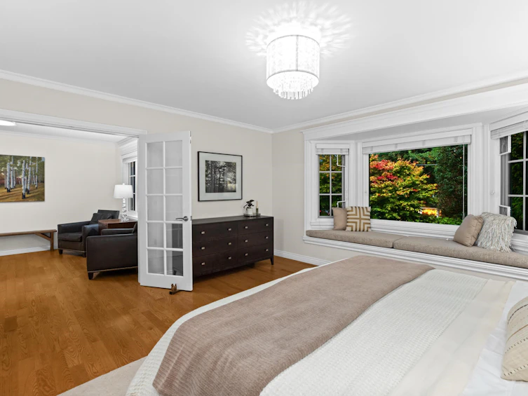885 Margaree Place, West Vancouver, BC, V7T 2J5 - 20