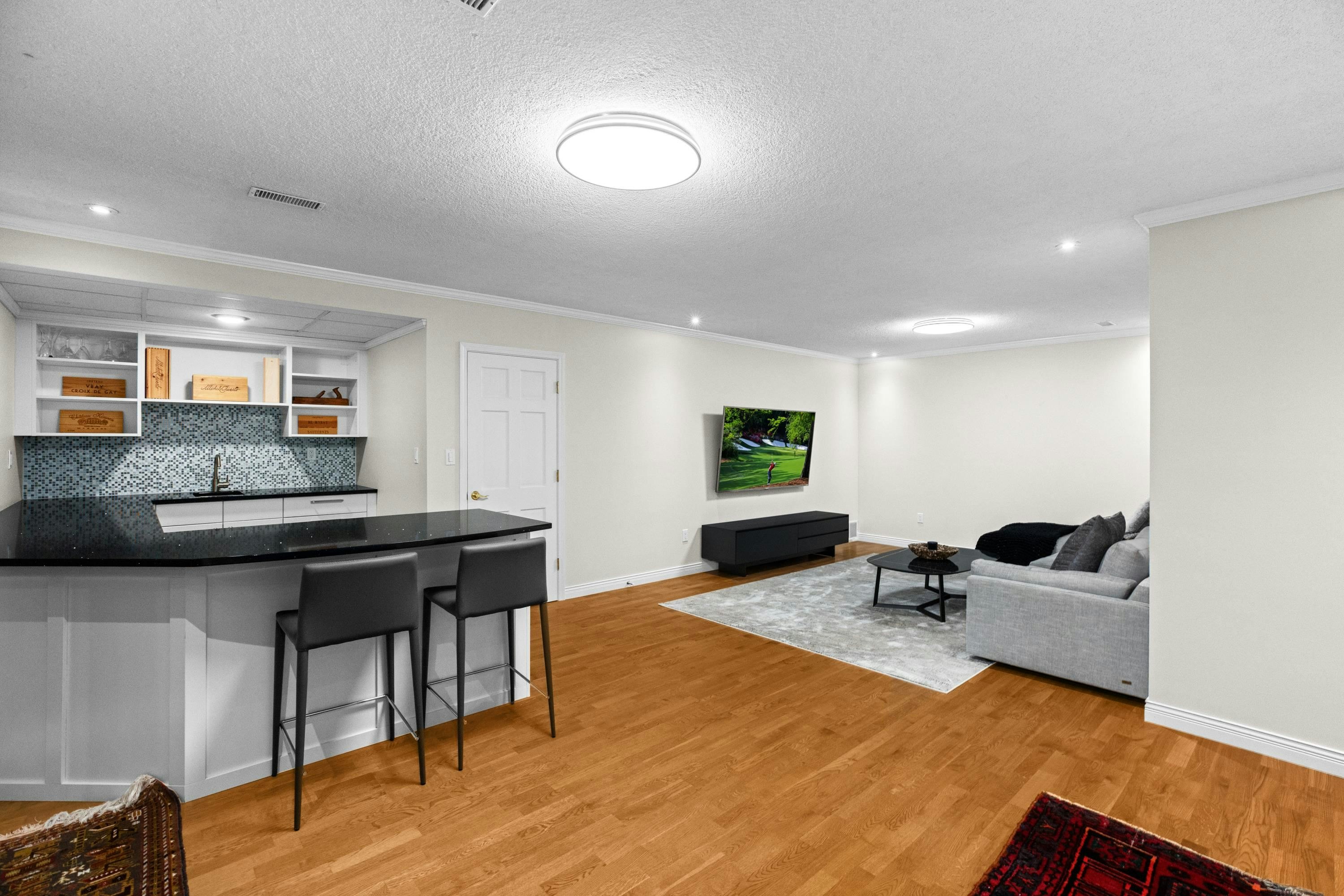 885 Margaree Place, West Vancouver, BC, V7T 2J5 - 27