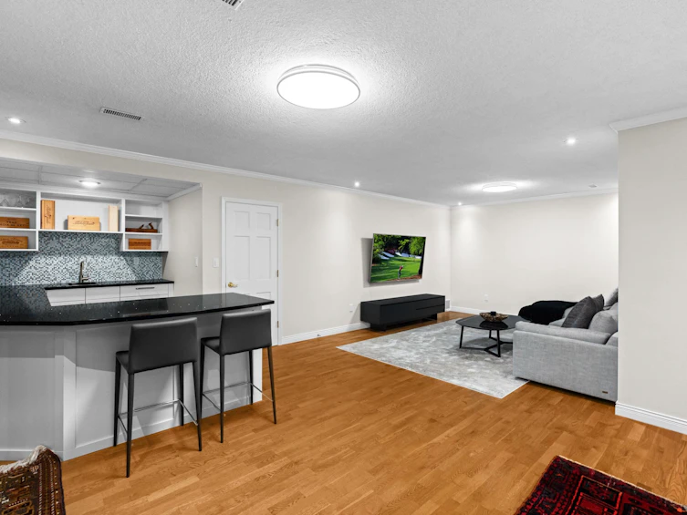 885 Margaree Place, West Vancouver, BC, V7T 2J5 - 27