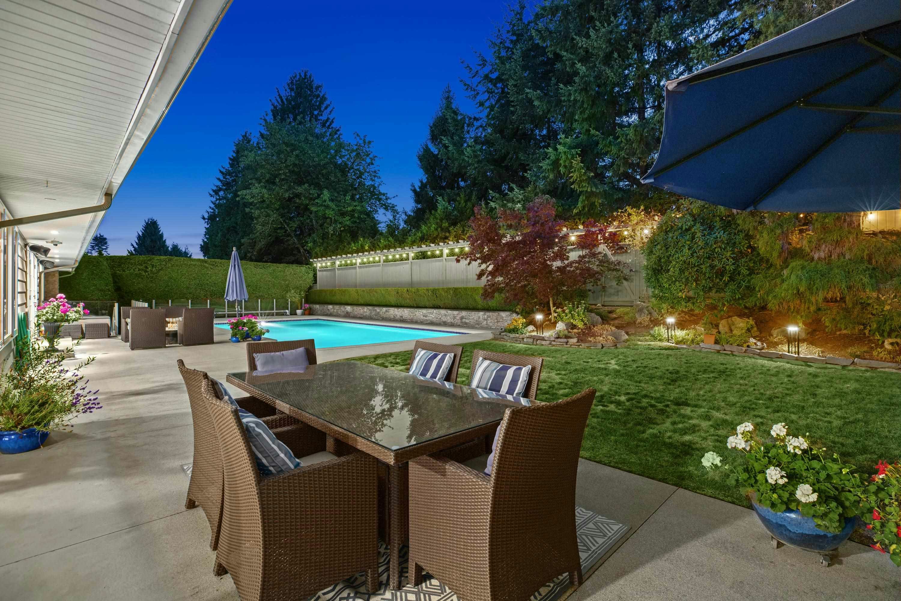 885 Margaree Place, West Vancouver, BC, V7T 2J5 - 33