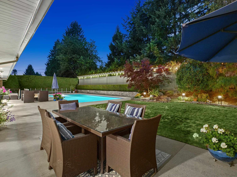 885 Margaree Place, West Vancouver, BC, V7T 2J5 - 33