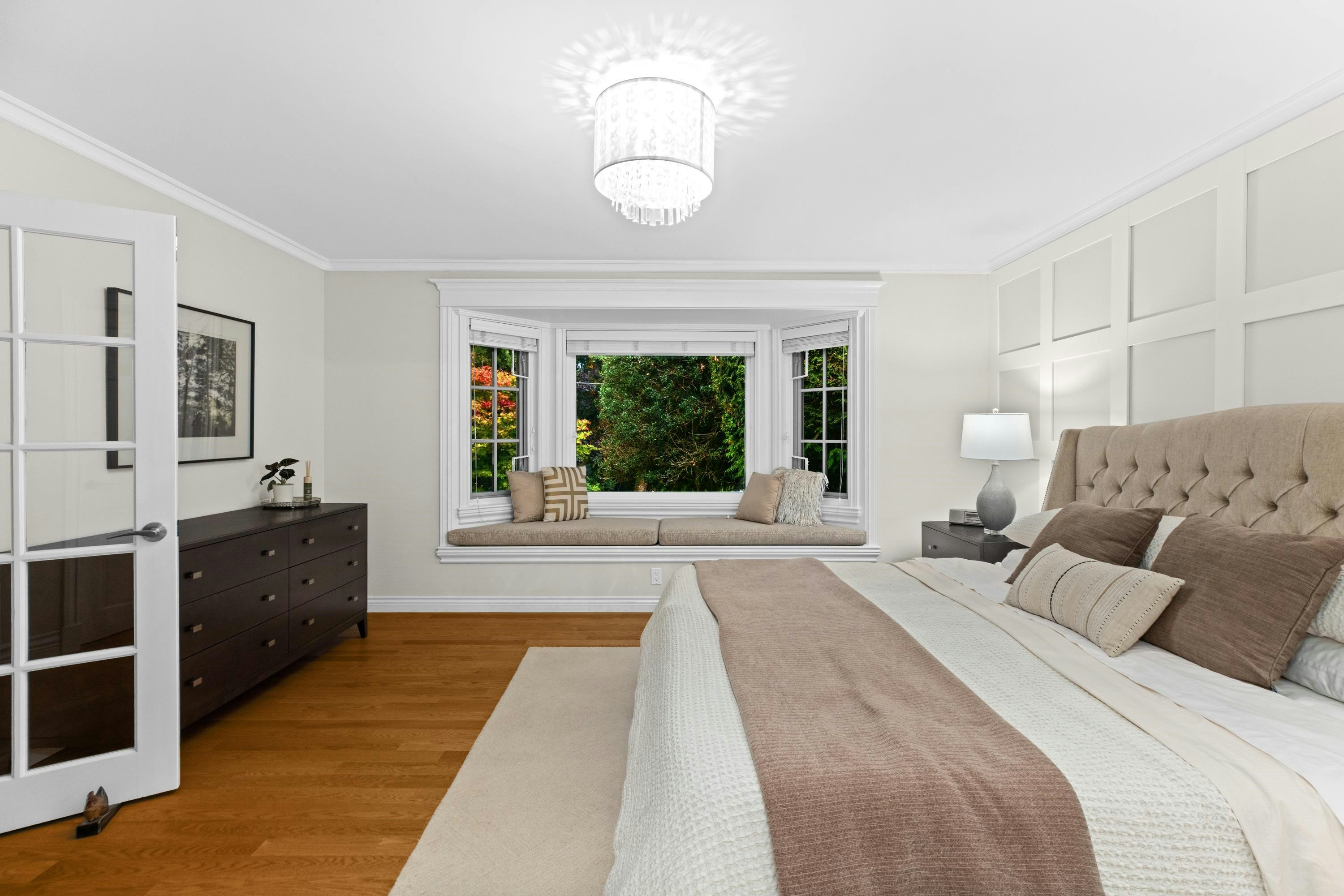 885 Margaree Place, West Vancouver, BC, V7T 2J5 - 19