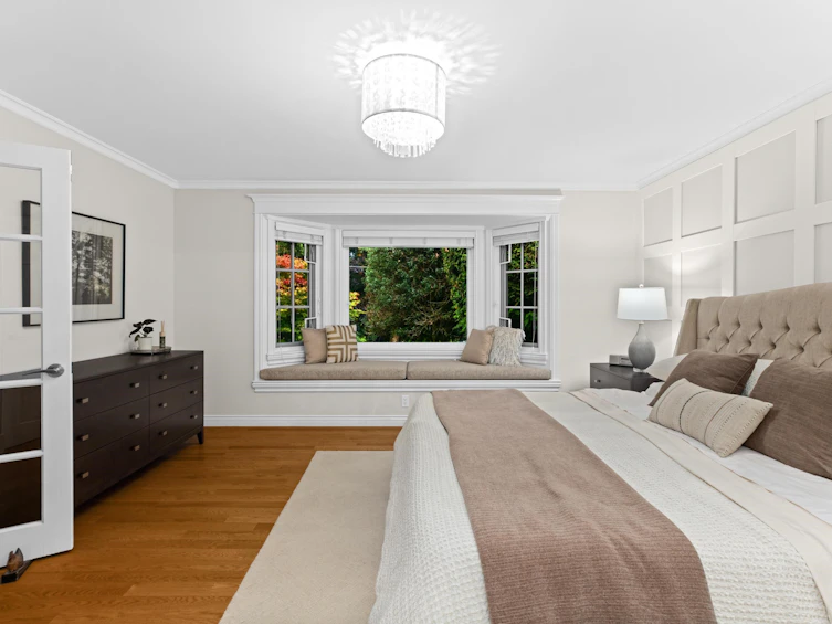 885 Margaree Place, West Vancouver, BC, V7T 2J5 - 19