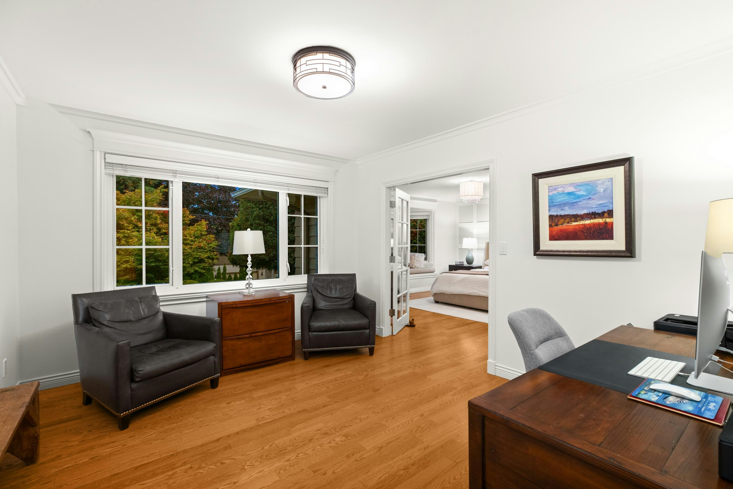 885 Margaree Place, West Vancouver, BC, V7T 2J5 - 17