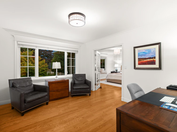885 Margaree Place, West Vancouver, BC, V7T 2J5 - 17