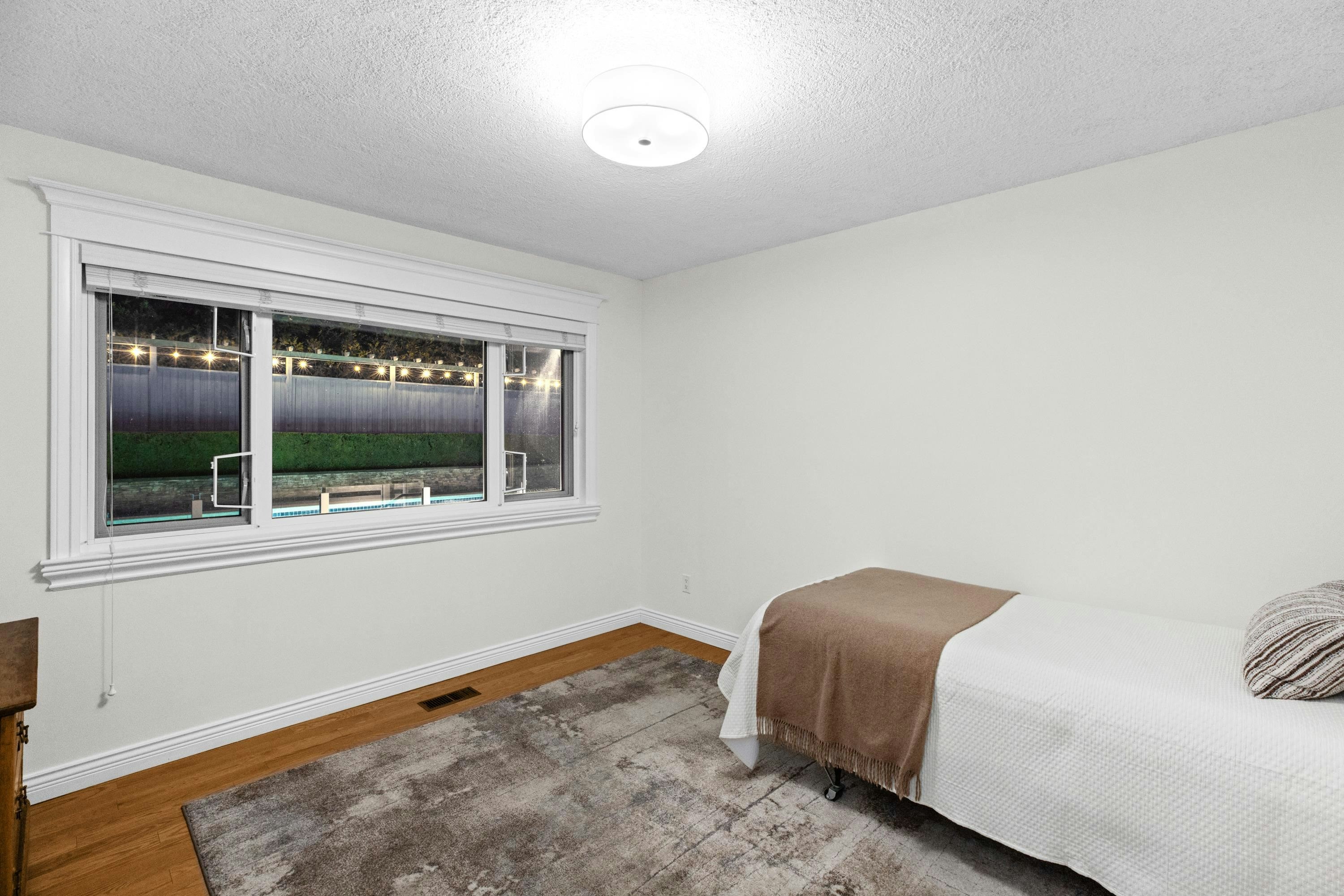 885 Margaree Place, West Vancouver, BC, V7T 2J5 - 24